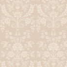 St Antoine 906 Sample by Farrow & Ball - luxury paint & wallpaper