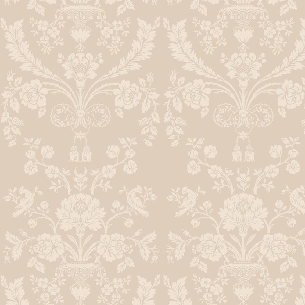 St Antoine 906 by Farrow & Ball - luxury paint & wallpaper