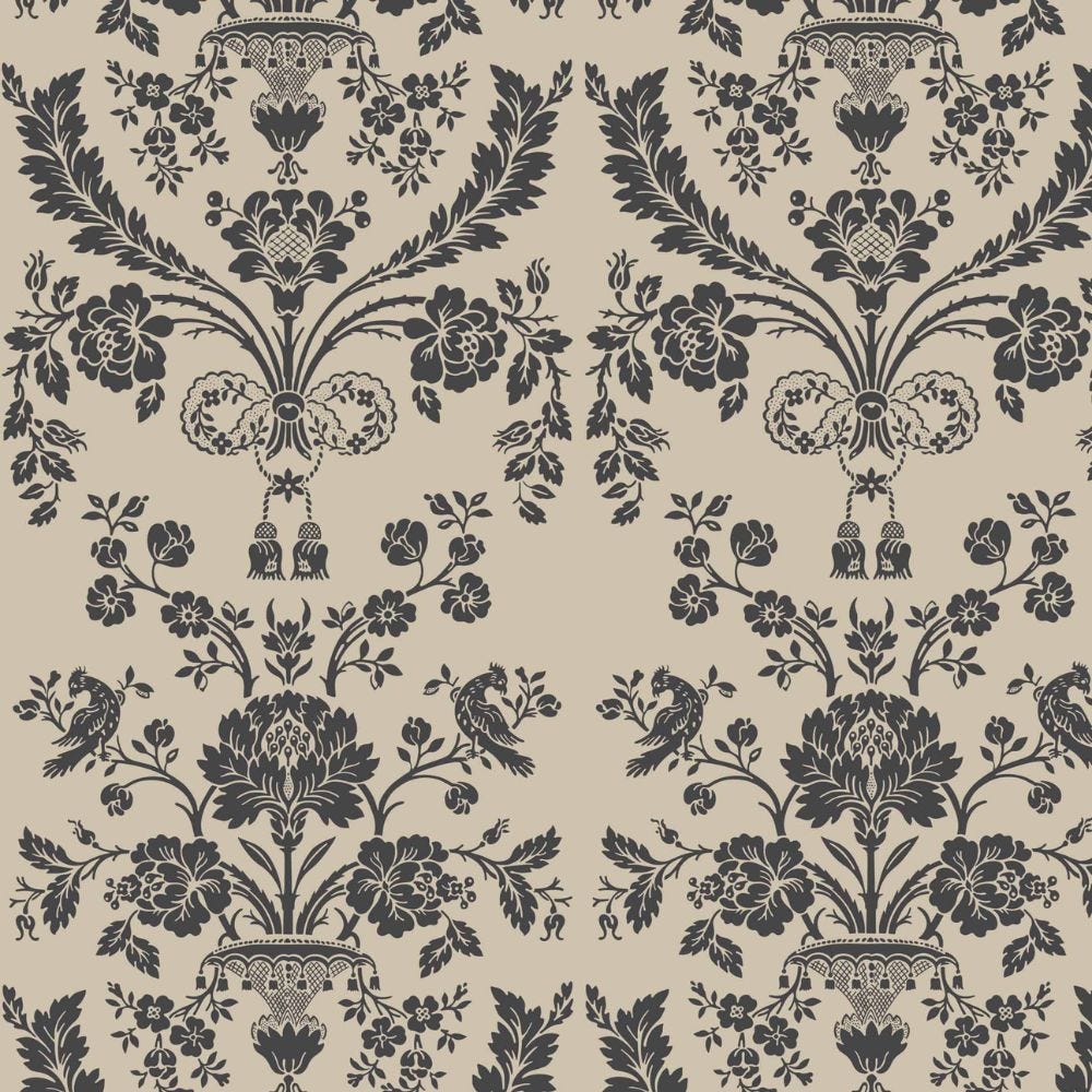 St Antoine 910 Sample by Farrow & Ball - luxury paint & wallpaper