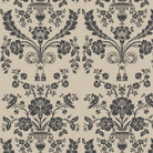 St Antoine 910 Sample by Farrow & Ball - luxury paint & wallpaper