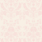 St Antoine 912 by Farrow & Ball - luxury paint & wallpaper