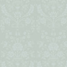 St Antoine 945 by Farrow & Ball - luxury paint & wallpaper