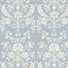 St Antoine 946 by Farrow & Ball - luxury paint & wallpaper