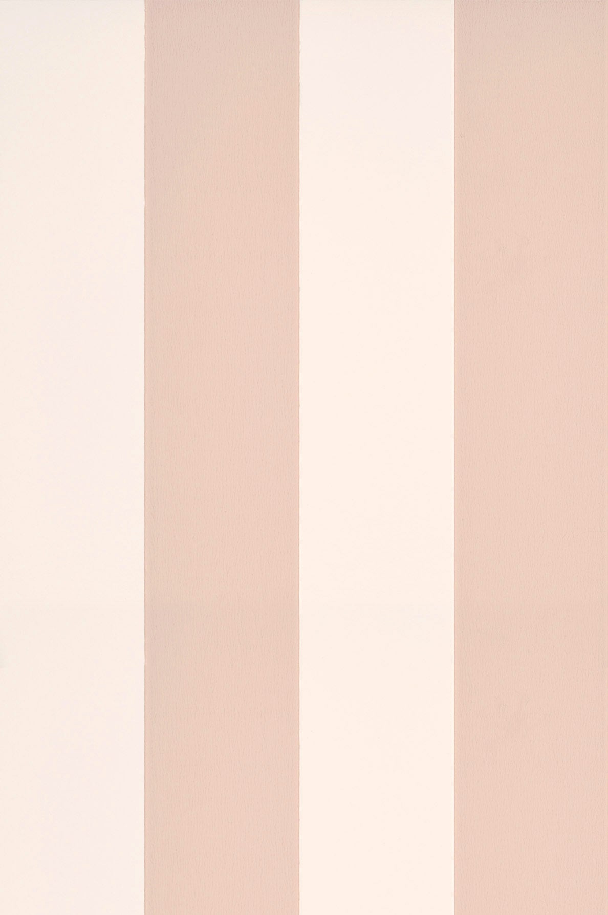 Broad Stripe - Masquerade by Little Greene - luxury wallpaper