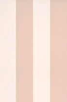 Broad Stripe - Masquerade by Little Greene - luxury wallpaper