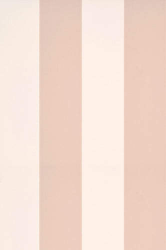 Broad Stripe - Masquerade - Sample