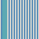 Stripe 6101 Sample by Farrow & Ball - luxury paint & wallpaper