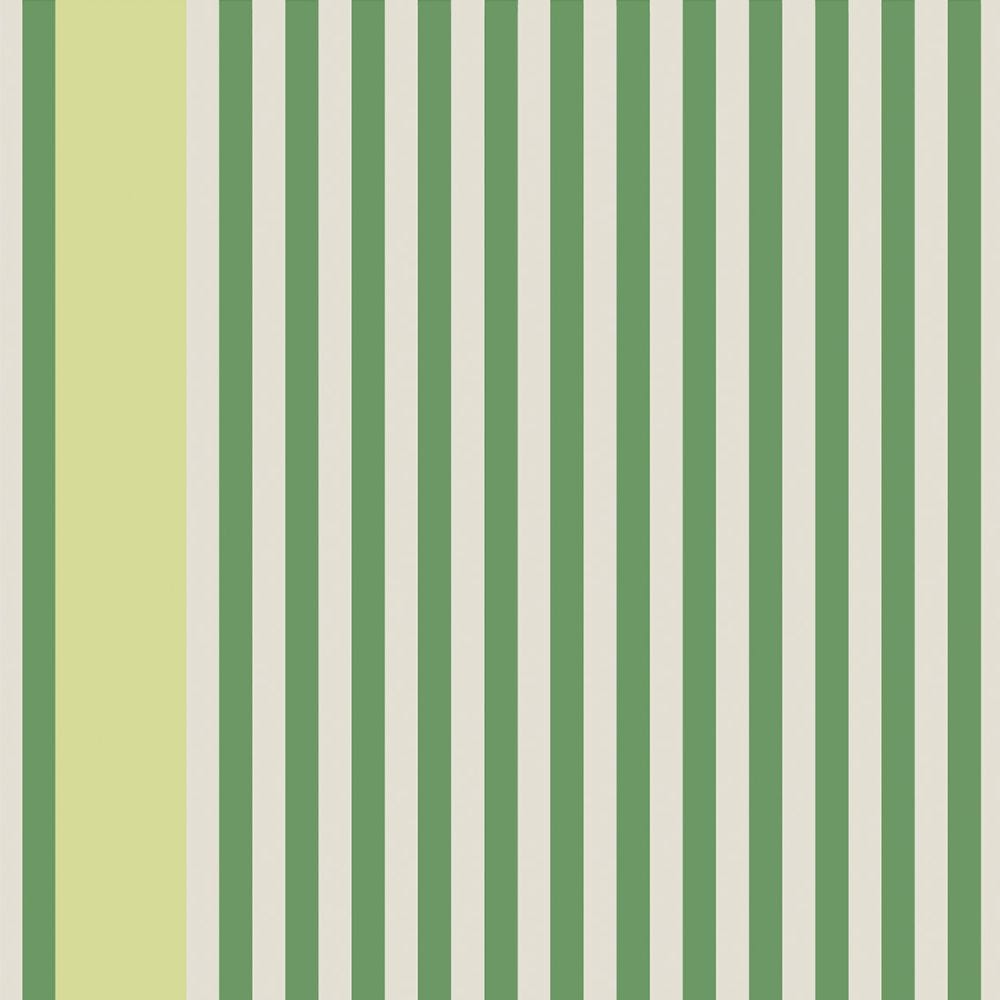 Stripe 6102 Sample by Farrow & Ball - luxury paint & wallpaper