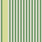 Stripe 6102 by Farrow & Ball - luxury paint & wallpaper