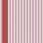 Stripe 6103 by Farrow & Ball - luxury paint & wallpaper