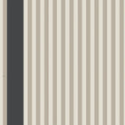 Stripe 6104 Sample by Farrow & Ball - luxury paint & wallpaper