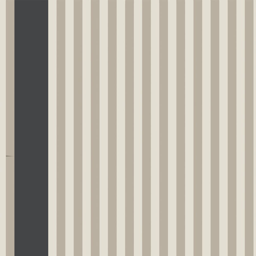 Stripe 6104 by Farrow & Ball - luxury paint & wallpaper