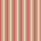 Tented Stripe 1351 by Farrow & Ball - luxury paint & wallpaper