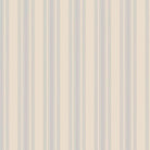 Tented Stripe 1368 Sample by Farrow & Ball - luxury paint & wallpaper