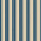 Tented Stripe 1372 by Farrow & Ball - luxury paint & wallpaper