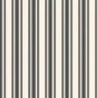 Tented Stripe 1388 by Farrow & Ball - luxury paint & wallpaper