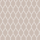 Tessella 3601 Sample by Farrow & Ball - luxury paint & wallpaper