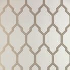 Tessella 3610 by Farrow & Ball - luxury paint & wallpaper