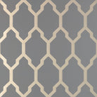 Tessella 3611 by Farrow & Ball - luxury paint & wallpaper