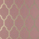 Tessella 3612 by Farrow & Ball - luxury paint & wallpaper