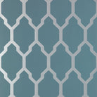 Tessella 3614 Sample by Farrow & Ball - luxury paint & wallpaper