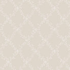 Toile Trellis 620 by Farrow & Ball - luxury paint & wallpaper