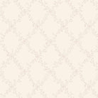 Toile Trellis 631 Sample by Farrow & Ball - luxury paint & wallpaper