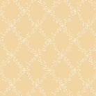 Toile Trellis 644 Sample by Farrow & Ball - luxury paint & wallpaper
