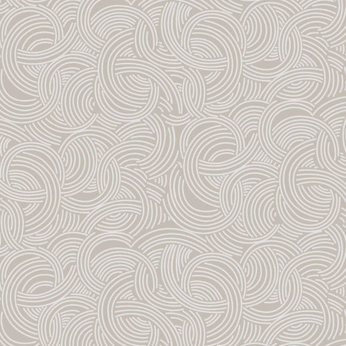 Tourbillon 4802 Sample