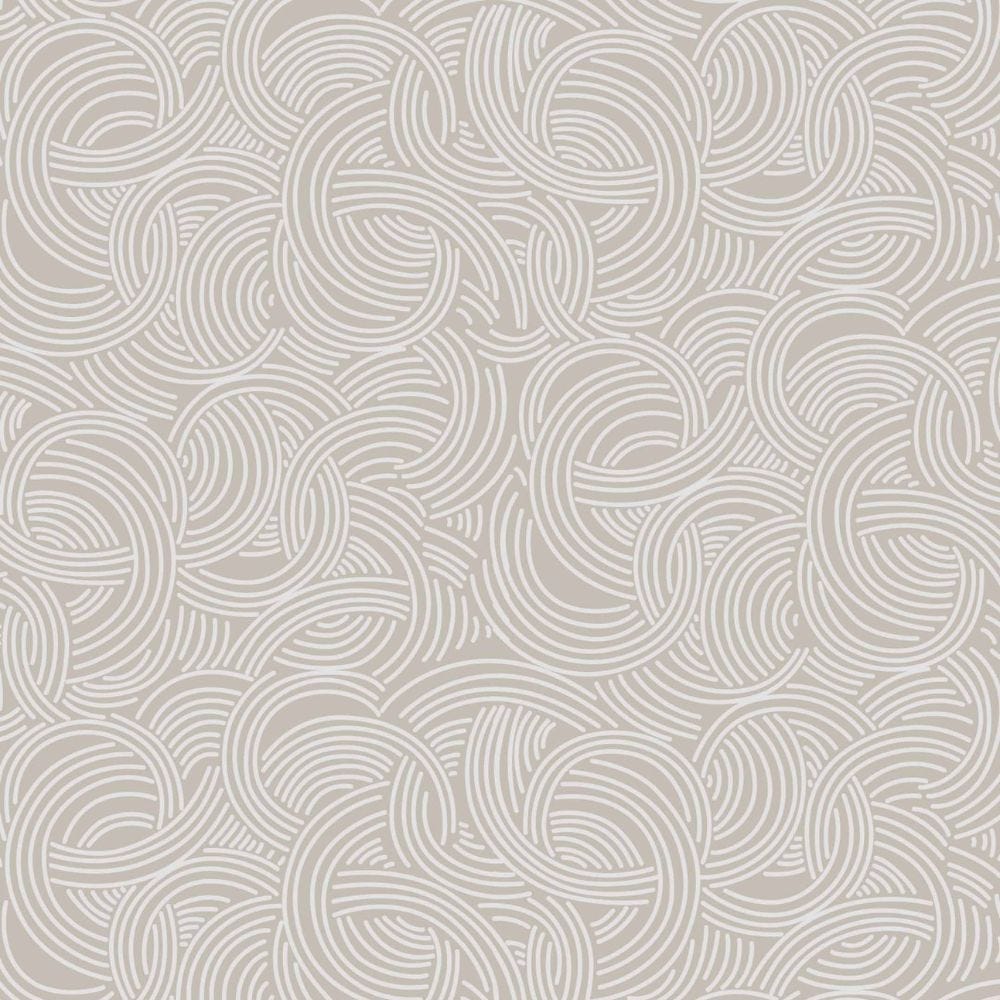 Tourbillon 4802 by Farrow & Ball - luxury paint & wallpaper