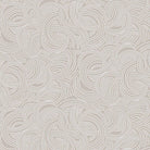 Tourbillon 4802 by Farrow & Ball - luxury paint & wallpaper