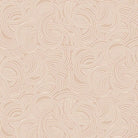 Tourbillon 4803 Sample by Farrow & Ball - luxury paint & wallpaper