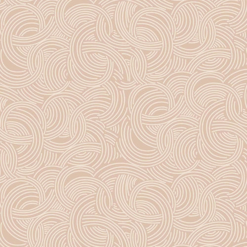 Tourbillon 4803 Sample