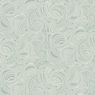 Tourbillon 4805 by Farrow & Ball - luxury paint & wallpaper