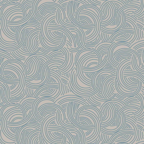 Tourbillon 4806 Sample