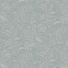 Tourbillon 4806 by Farrow & Ball - luxury paint & wallpaper