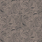 Tourbillon 4807 Sample by Farrow & Ball - luxury paint & wallpaper