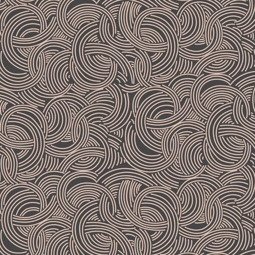 Tourbillon 4807 Sample