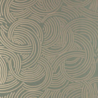 Tourbillon 4808 by Farrow & Ball - luxury paint & wallpaper