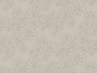 Aeonium - Cotton by Paint & Paper Library - luxury wallpaper