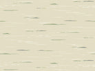 Archipelago - Spring Tide by Paint & Paper Library - luxury wallpaper