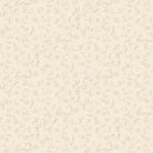 Uppark 519 by Farrow & Ball - luxury paint & wallpaper