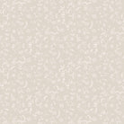 Uppark 523 Sample by Farrow & Ball - luxury paint & wallpaper