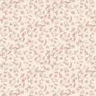 Uppark 533 Sample by Farrow & Ball - luxury paint & wallpaper