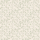 Uppark 549 by Farrow & Ball - luxury paint & wallpaper