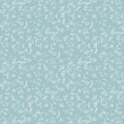 Uppark 553 by Farrow & Ball - luxury paint & wallpaper