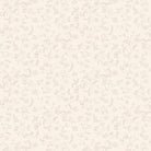 Uppark 569 Sample by Farrow & Ball - luxury paint & wallpaper