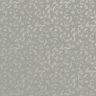 Uppark 581 Sample by Farrow & Ball - luxury paint & wallpaper