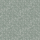 Uppark 590 by Farrow & Ball - luxury paint & wallpaper