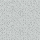 Uppark 591 Sample by Farrow & Ball - luxury paint & wallpaper